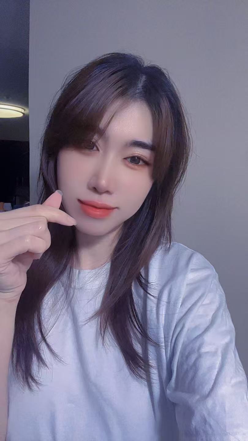 微信图片_20250210235842.jpg