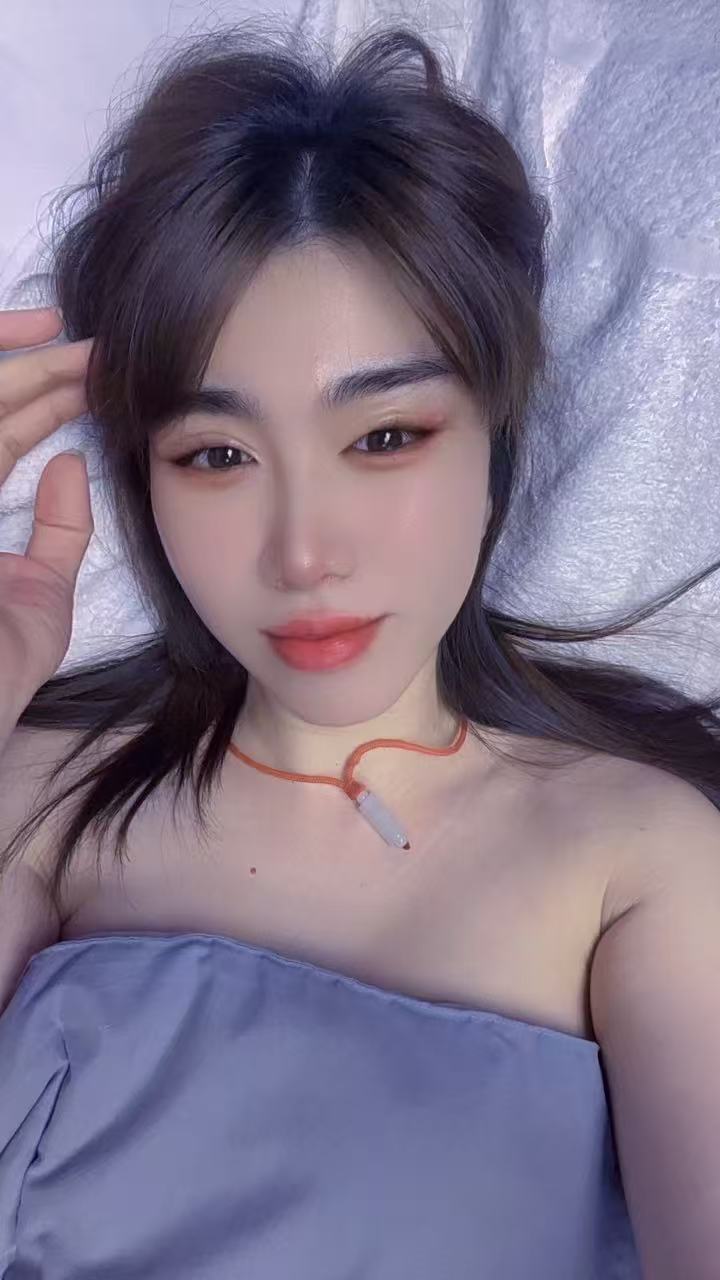 微信图片_20250210235904.jpg
