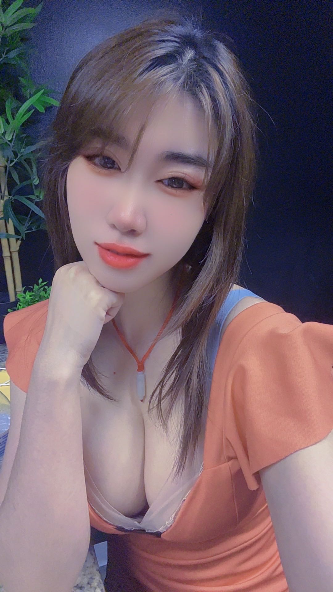 微信图片_20250102080710.jpg