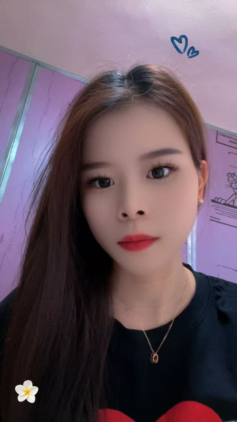 微信图片_20250410174909.jpg