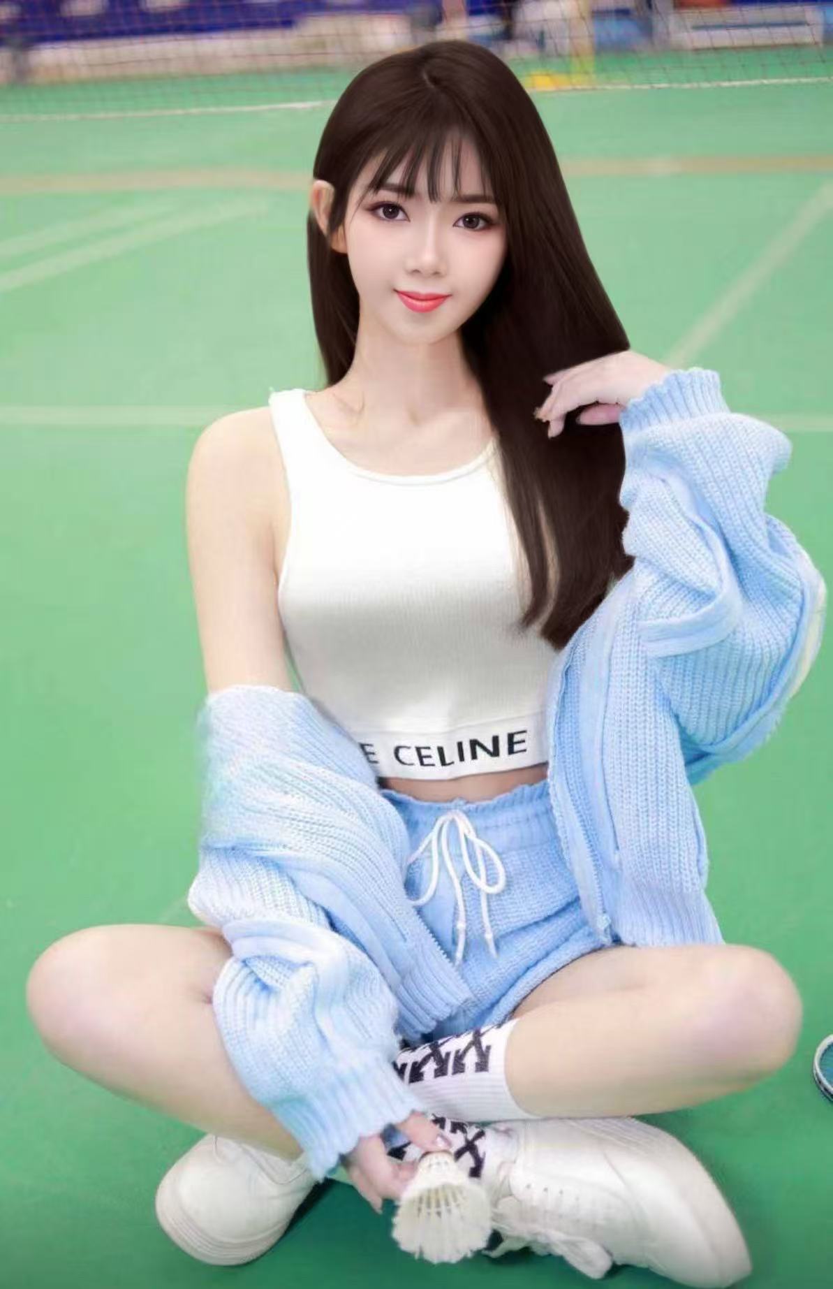 微信图片_20250419161715.jpg