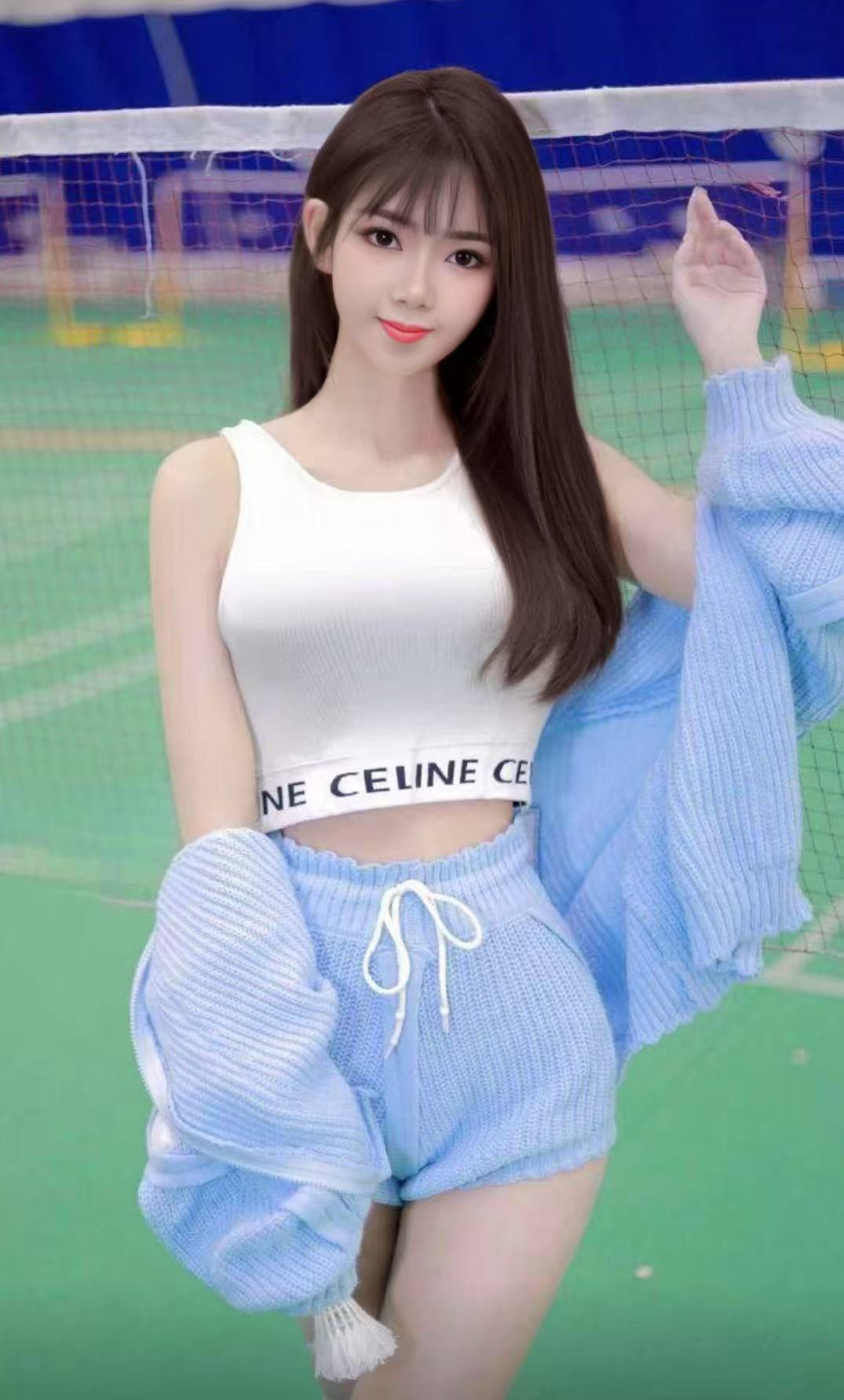 微信图片_20250419161719.jpg