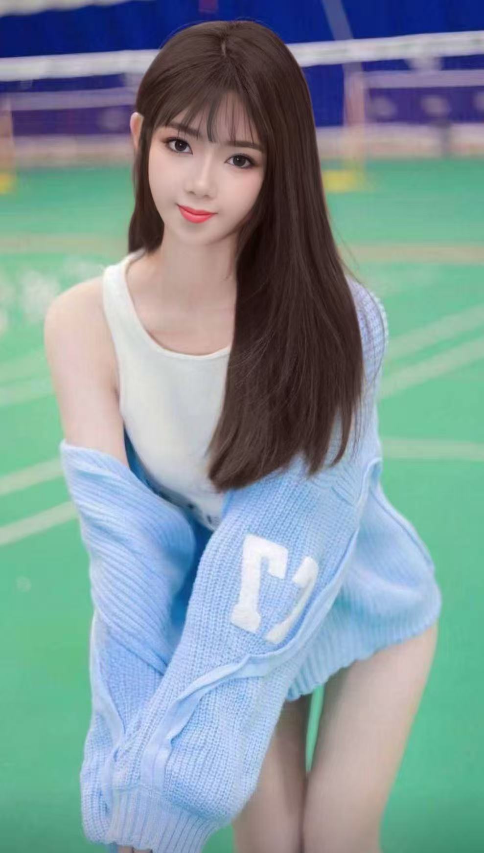 微信图片_20250419161728.jpg