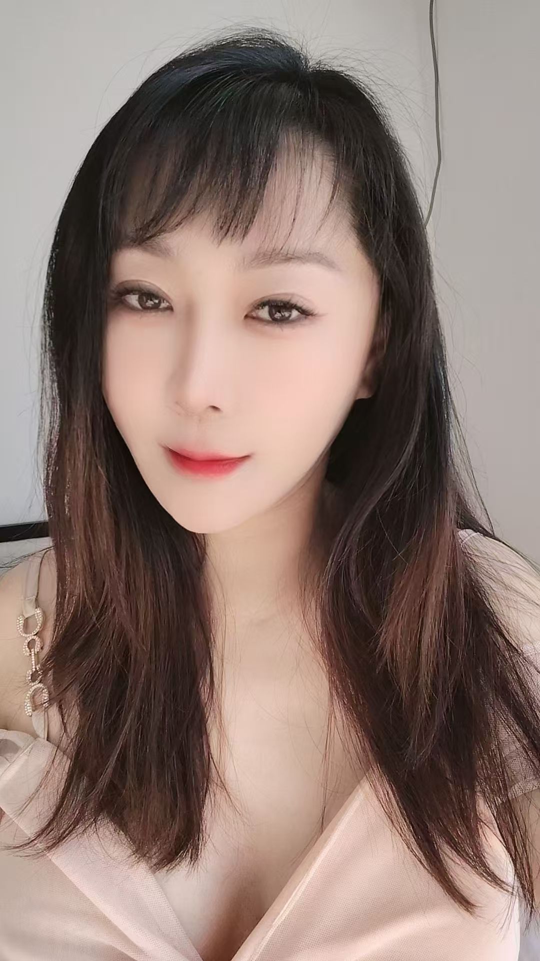 微信图片_20250424223229.jpg