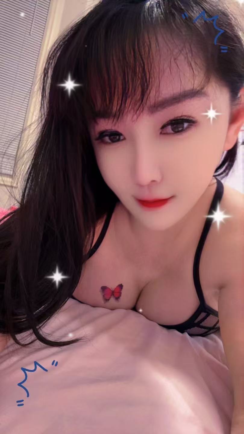 微信图片_20250424223222.jpg
