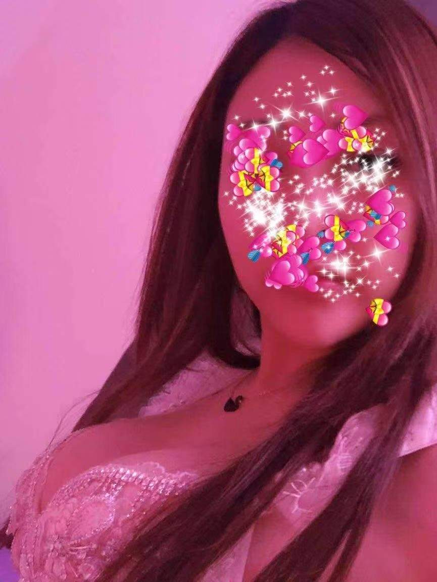 微信图片_20250528110449.jpg