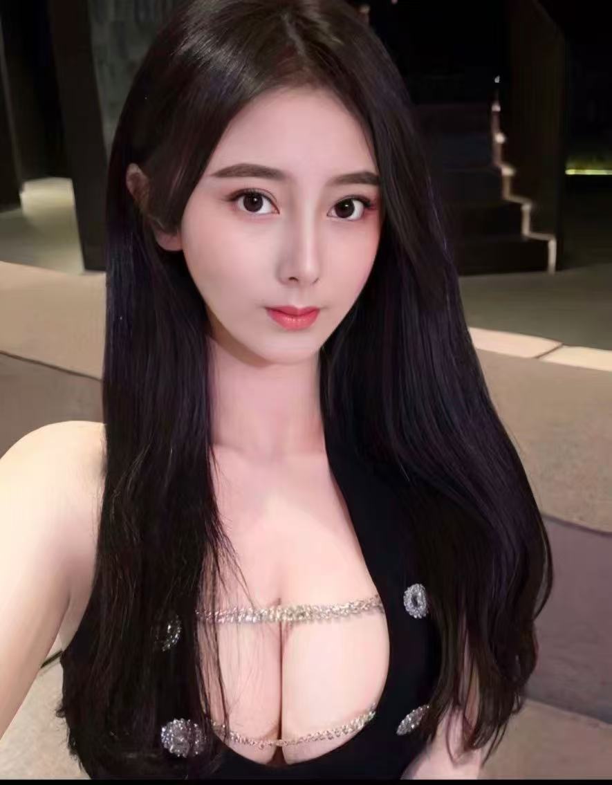 微信图片_20250607085749.jpg