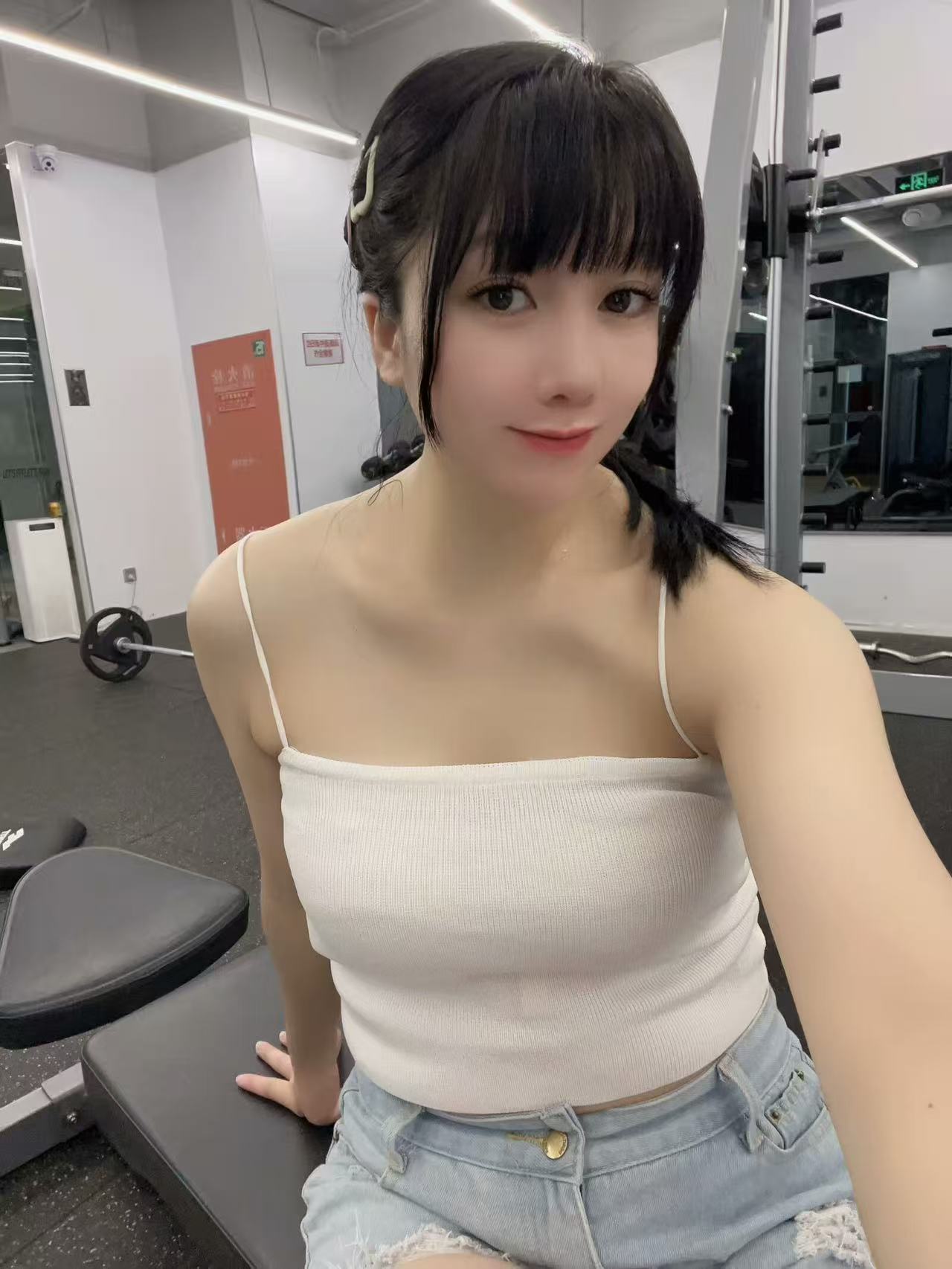 微信图片_20250713201544.jpg