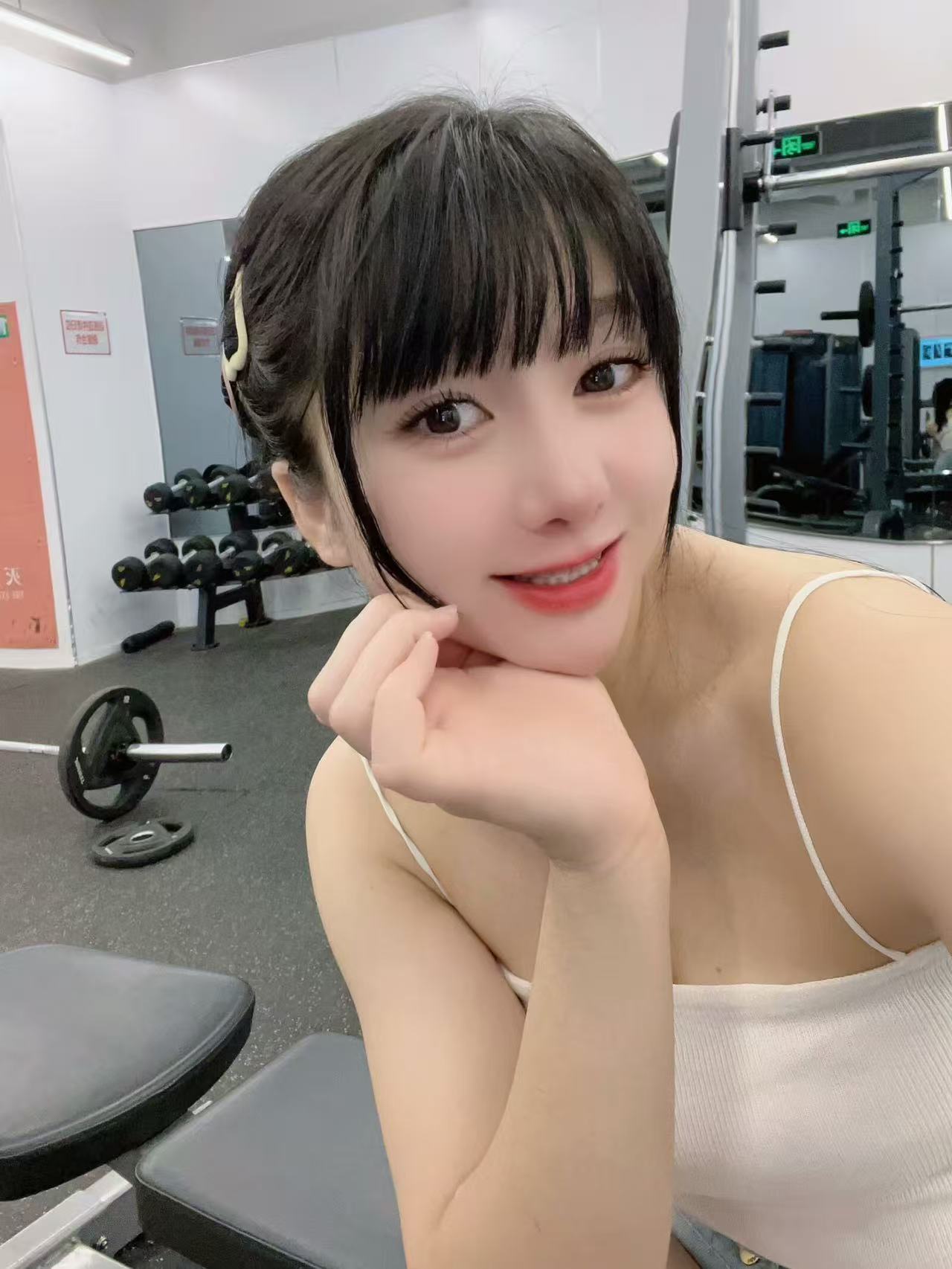 微信图片_20250713201550.jpg