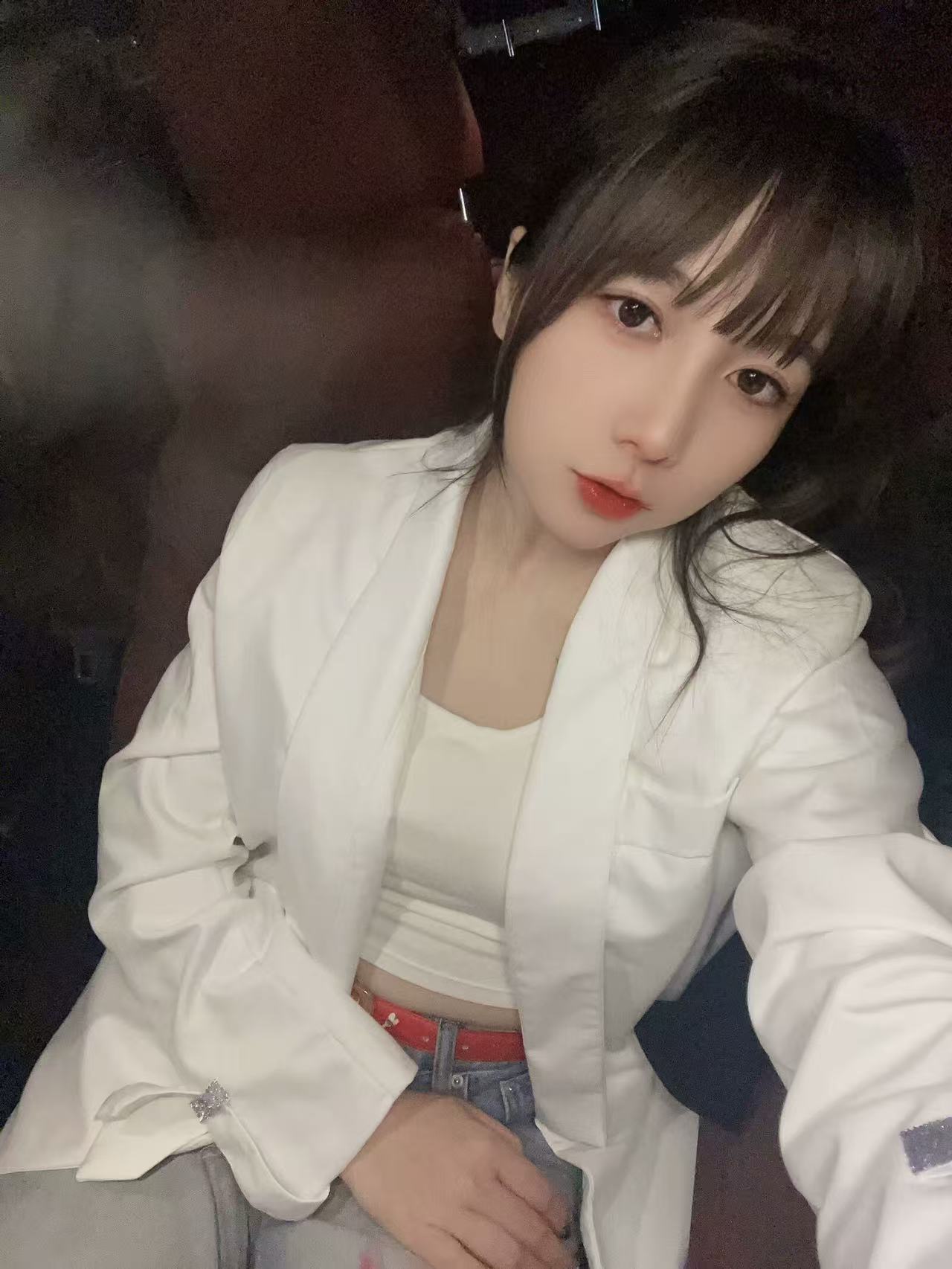 微信图片_20250713201554.jpg